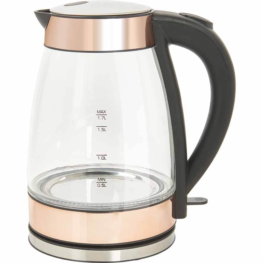 wilko electric kettles